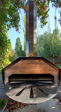 Ledge/Mantel, Pro Free US Shipping.