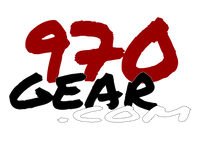 970GEAR.com