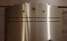 3 Stars Large