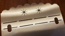Flame Guard, Free US shipping