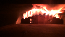 Flame Guard, Free US shipping