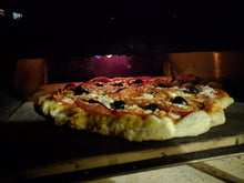 uuni 3, Wood pellet fired pizza oven, Free Shipping US