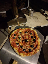 uuni 3, Wood pellet fired pizza oven, Free Shipping US