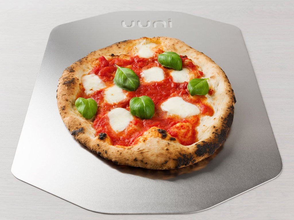 Pizza Peel - uuni - Free Continental US shipping